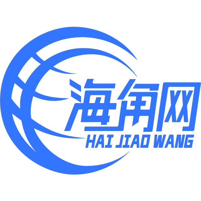 天真的黄蜂
